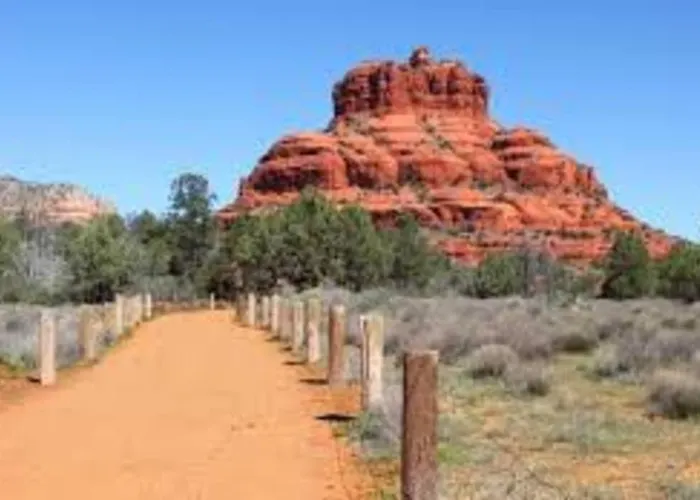 Homestay Adventure Phoenix